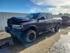 2019 Dodge RAM 2500 Powerwagon