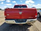 2010 Dodge RAM 2500