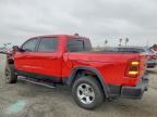 2019 Dodge RAM 1500 Rebel