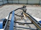 1989 Marine 1999 Marine Boat Trailer