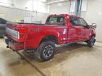 2019 Ford F350 Super Duty