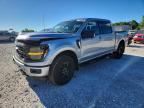 2026 Ford F150 XLT