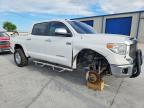 2014 Toyota Tundra Crewmax Limited