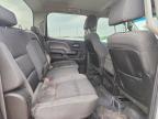 2015 GMC Sierra K2500 Heavy Duty