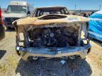 2024 Chevrolet Silverado K2500 Heavy Duty
