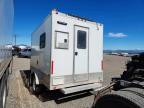 2023 Intech Fiber Optic Splicing Trailer