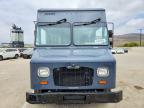 2021 Freightliner Chassis M Line WALK-IN Van