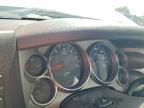 2009 Chevrolet Silverado K1500 LT