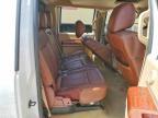 2011 Ford F250 Super Duty
