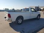 2009 Dodge RAM 1500