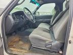 2003 Toyota Tundra SR5
