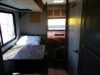 2013 Fleetwood Motorhome