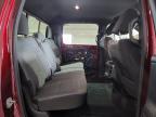 2025 Dodge RAM 1500 BIG Horn