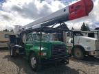 1999 Ford F800 Bucket Truck