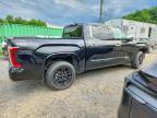 2024 Toyota Tundra 1794  V6 Hybrid 4WD Crew  Cab