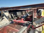 2004 Jd Trailer 2004 Lakeside Rolloff Trailer