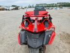 2015 Polaris Slingshot SL
