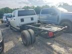 2022 Dodge RAM 3500
