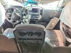 2018 Chevrolet Silverado C1500 LT