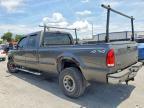 2003 Ford F250 Super Duty