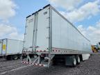 2023 Vanguard Trailer 2023 Vanguard VXP 53 DRY Van Trailer