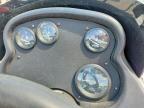 1998 Astro Boats Boat
