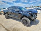 2025 Chevrolet Colorado