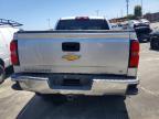 2015 Chevrolet Silverado C1500 LT