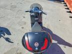2021 Vespa GTS300