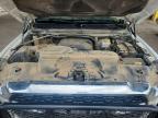 2022 Dodge RAM 2500 Tradesman