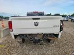 2017 Dodge RAM 2500 ST