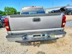 2006 Chevrolet Silverado K1500