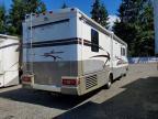 2000 Itasca Suncruiser RV