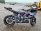 2024 Yamaha YZFR7