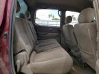 2006 Toyota Tundra Double Cab SR5