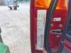 2013 Dodge RAM 1500 SLT