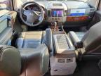 2004 Nissan Titan XE