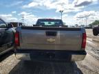 2008 Chevrolet Silverado C1500