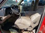 1995 Dodge RAM 3500