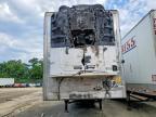 2017 Utility Trailer Mfg. 3000R-Refrigerated Van Trailer