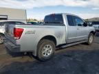 2004 Nissan Titan XE