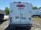 2022 Ford Transit T-350 HD