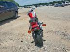 2007 Honda CMX250 C