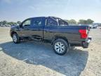 2023 Nissan Titan XD S