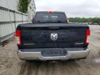 2021 Dodge RAM 2500 BIG Horn