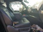 2012 Ford F250 Super Duty