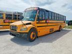 2009 Thomabuses 2009 Thomas SAF-T-LINER C2-School Bus