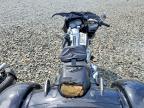 2025 Harley-Davidson Fltrt