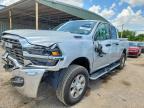 2026 Dodge RAM 2500 BIG Horn