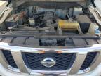 2014 Nissan NV 2500 HD S